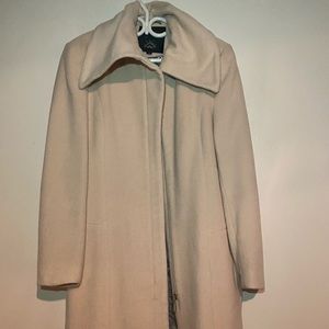Hilary Radley Coat